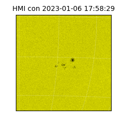 shmi - 2023-01-06T17:58:29.600000
