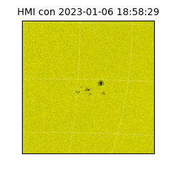 shmi - 2023-01-06T18:58:29.500000