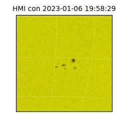 shmi - 2023-01-06T19:58:29.500000