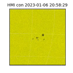 shmi - 2023-01-06T20:58:29.500000