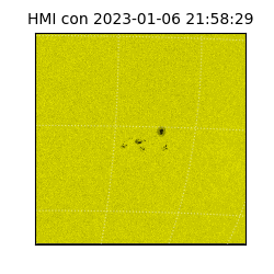 shmi - 2023-01-06T21:58:29.600000
