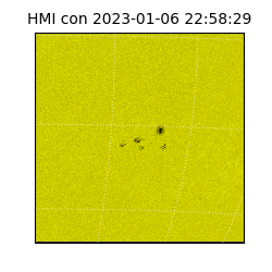 shmi - 2023-01-06T22:58:29.600000