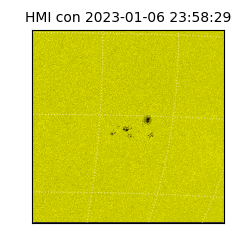 shmi - 2023-01-06T23:58:29.600000
