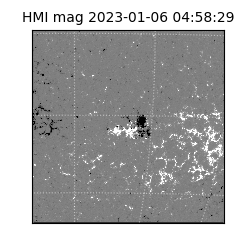 shmi - 2023-01-06T04:58:29.800000