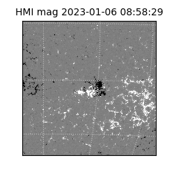 shmi - 2023-01-06T08:58:29.800000