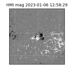 shmi - 2023-01-06T12:58:29.700000