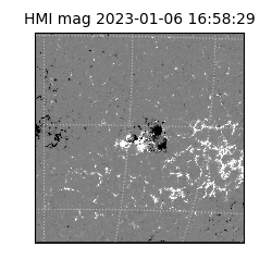 shmi - 2023-01-06T16:58:29.600000