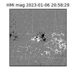 shmi - 2023-01-06T20:58:29.500000