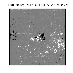 shmi - 2023-01-06T23:58:29.600000