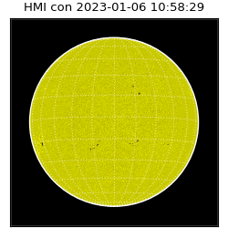 shmi - 2023-01-06T10:58:29.800000