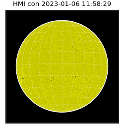 shmi - 2023-01-06T11:58:29.700000