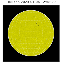 shmi - 2023-01-06T12:58:29.700000