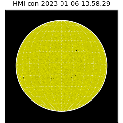 shmi - 2023-01-06T13:58:29.700000