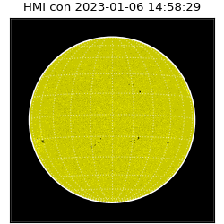shmi - 2023-01-06T14:58:29.600000