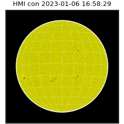 shmi - 2023-01-06T16:58:29.600000