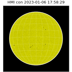 shmi - 2023-01-06T17:58:29.600000