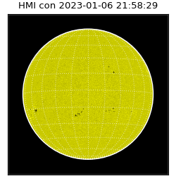 shmi - 2023-01-06T21:58:29.600000