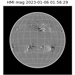 shmi - 2023-01-06T01:58:29.700000