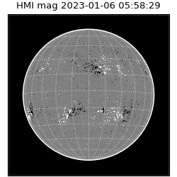 shmi - 2023-01-06T05:58:29.800000