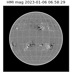 shmi - 2023-01-06T06:58:29.800000