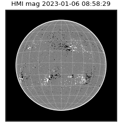 shmi - 2023-01-06T08:58:29.800000