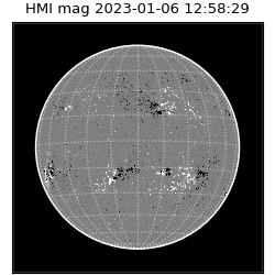 shmi - 2023-01-06T12:58:29.700000