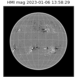 shmi - 2023-01-06T13:58:29.700000
