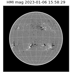 shmi - 2023-01-06T15:58:29.600000