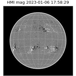 shmi - 2023-01-06T17:58:29.600000