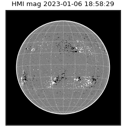 shmi - 2023-01-06T18:58:29.500000