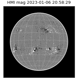 shmi - 2023-01-06T20:58:29.500000