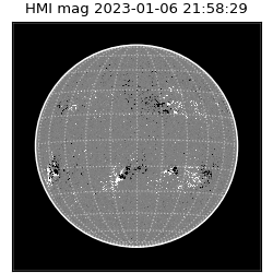 shmi - 2023-01-06T21:58:29.600000