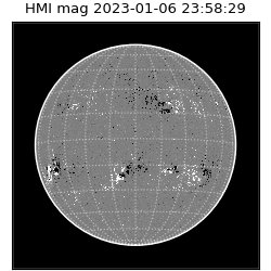 shmi - 2023-01-06T23:58:29.600000