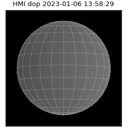 shmi - 2023-01-06T13:58:29.700000