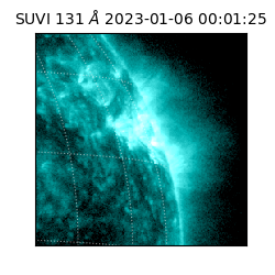 suvi - 2023-01-06T00:01:25.634000