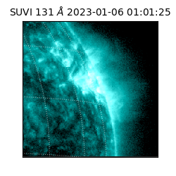 suvi - 2023-01-06T01:01:25.788000