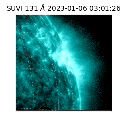 suvi - 2023-01-06T03:01:26.100000