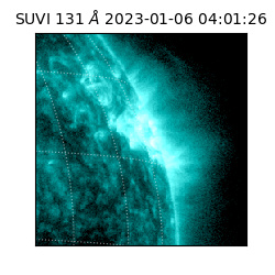 suvi - 2023-01-06T04:01:26.258000