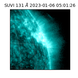 suvi - 2023-01-06T05:01:26.416000