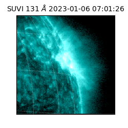 suvi - 2023-01-06T07:01:26.732000