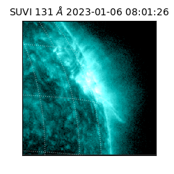 suvi - 2023-01-06T08:01:26.890000