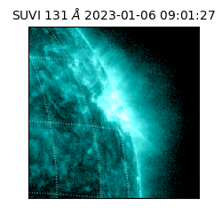 suvi - 2023-01-06T09:01:27.050000