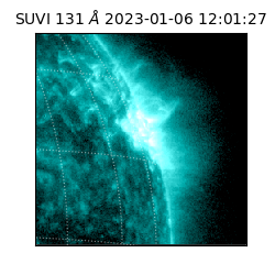 suvi - 2023-01-06T12:01:27.516000