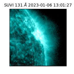 suvi - 2023-01-06T13:01:27.668000