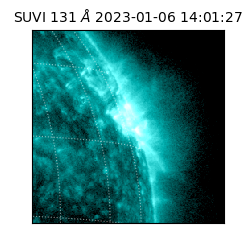 suvi - 2023-01-06T14:01:27.820000