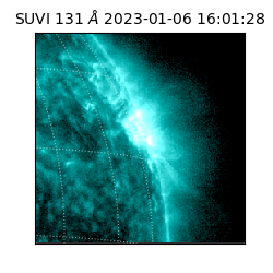 suvi - 2023-01-06T16:01:28.130000
