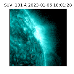 suvi - 2023-01-06T18:01:28.432000