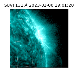suvi - 2023-01-06T19:01:28.586000