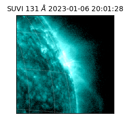 suvi - 2023-01-06T20:01:28.740000