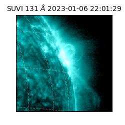 suvi - 2023-01-06T22:01:29.050000